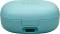 Миниатюра JBL Wave Flex 2 Blue JBLWFLEX2BLU, фото 7