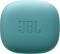 Миниатюра JBL Wave Flex 2 Blue JBLWFLEX2BLU, фото 8