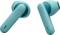 Миниатюра JBL Wave Flex 2 Blue JBLWFLEX2BLU, фото 9