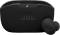 Миниатюра JBL Wave Buds 2 Black JBLWBUDS2BLK, фото 1