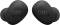 Миниатюра JBL Wave Buds 2 Black JBLWBUDS2BLK, фото 2