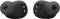 Миниатюра JBL Wave Buds 2 Black JBLWBUDS2BLK, фото 3