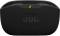 Миниатюра JBL Wave Buds 2 Black JBLWBUDS2BLK, фото 4