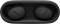Миниатюра JBL Wave Buds 2 Black JBLWBUDS2BLK, фото 5