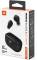 Миниатюра JBL Wave Buds 2 Black JBLWBUDS2BLK, фото 6
