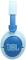 Миниатюра JBL JR 470 NC Blue JBLJR470NCBLU, фото 3