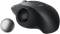 Миниатюра Logitech MX Ergo S Bluetooth Graphite 910-007260, фото 1