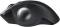 Миниатюра Logitech MX Ergo S Bluetooth Graphite 910-007260, фото 2