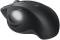 Миниатюра Logitech MX Ergo S Bluetooth Graphite 910-007260, фото 3