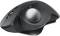 Миниатюра Logitech MX Ergo S Bluetooth Graphite 910-007260, фото 4