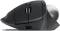 Миниатюра Logitech MX Ergo S Bluetooth Graphite 910-007260, фото 5