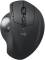 Миниатюра Logitech MX Ergo S Bluetooth Graphite 910-007260, фото 6