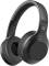 Миниатюра Defender FreeMotion B695 Bluetooth ANC Black 63695, фото 1