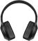 Миниатюра Defender FreeMotion B695 Bluetooth ANC Black 63695, фото 2