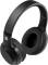 Миниатюра Defender FreeMotion B695 Bluetooth ANC Black 63695, фото 4