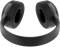 Миниатюра Defender FreeMotion B695 Bluetooth ANC Black 63695, фото 5