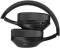 Миниатюра Defender FreeMotion B695 Bluetooth ANC Black 63695, фото 6