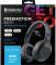 Миниатюра Defender FreeMotion B695 Bluetooth ANC Black 63695, фото 7
