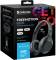 Миниатюра Defender FreeMotion B695 Bluetooth ANC Black 63695, фото 8