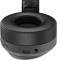 Миниатюра Defender FreeMotion B695 Bluetooth ANC Black 63695, фото 9