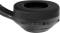 Миниатюра Defender FreeMotion B695 Bluetooth ANC Black 63695, фото 10