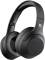Миниатюра Defender FreeMotion B690 Bluetooth Black 63690, фото 1