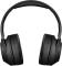 Миниатюра Defender FreeMotion B690 Bluetooth Black 63690, фото 2