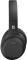 Миниатюра Defender FreeMotion B690 Bluetooth Black 63690, фото 3