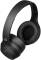 Миниатюра Defender FreeMotion B690 Bluetooth Black 63690, фото 4