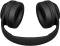 Миниатюра Defender FreeMotion B690 Bluetooth Black 63690, фото 5