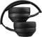 Миниатюра Defender FreeMotion B690 Bluetooth Black 63690, фото 6