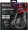 Миниатюра Defender FreeMotion B690 Bluetooth Black 63690, фото 7