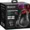 Миниатюра Defender FreeMotion B690 Bluetooth Black 63690, фото 8
