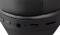 Миниатюра Defender FreeMotion B690 Bluetooth Black 63690, фото 9