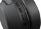 Миниатюра Defender FreeMotion B690 Bluetooth Black 63690, фото 10