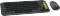 Миниатюра Logitech POP Icon Combo Bluetooth UA Graphite 920-013156, фото 1