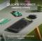 Миниатюра Logitech POP Icon Combo Bluetooth UA Graphite 920-013156, фото 2