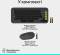 Миниатюра Logitech POP Icon Combo Bluetooth UA Graphite 920-013156, фото 10