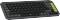 Миниатюра Logitech POP Icon Keys Bluetooth UA Graphite 920-013157, фото 1