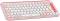 Миниатюра Logitech 920-013073, фото 2