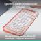 Миниатюра Logitech 920-013073, фото 3
