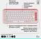 Миниатюра Logitech 920-013073, фото 7