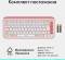 Миниатюра Logitech 920-013073, фото 11