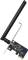 Миниатюра TP-Link Archer T2E ARCHER-T2E, фото 1