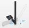 Миниатюра TP-Link Archer T2E ARCHER-T2E, фото 2