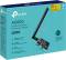 Миниатюра TP-Link Archer T2E ARCHER-T2E, фото 3