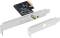 Миниатюра TP-Link Archer T2E ARCHER-T2E, фото 4