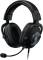 Миниатюра Logitech 981-001470, фото 1