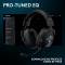 Миниатюра Logitech 981-001470, фото 8