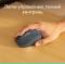 Миниатюра Logitech M196 Bluetooth Graphite 910-007459, фото 3